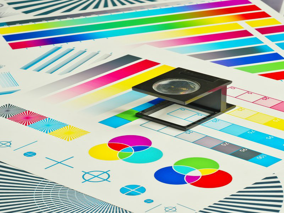 Print vs Digital Poster Design: What's the Difference for Your Campaign