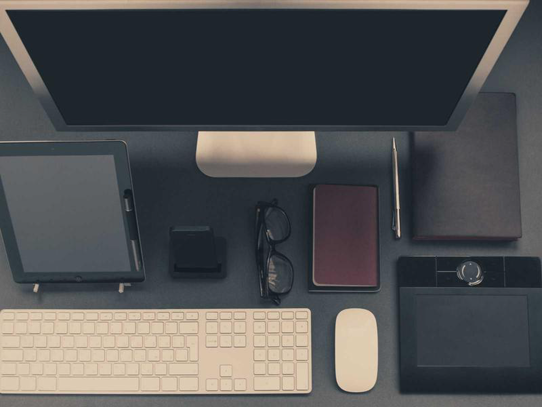 Vector vs Raster Logo Files: What Every Business Owner Should Know
