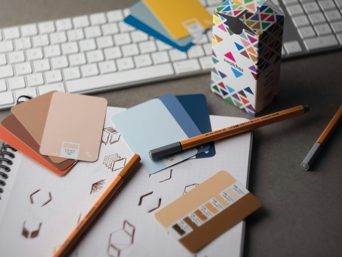 Event Poster Design: A Step-by-Step Guide to Posters That Get Results