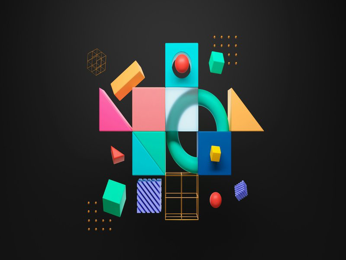 What Makes a Good Logo: 7 Principles That Separate Good From Great