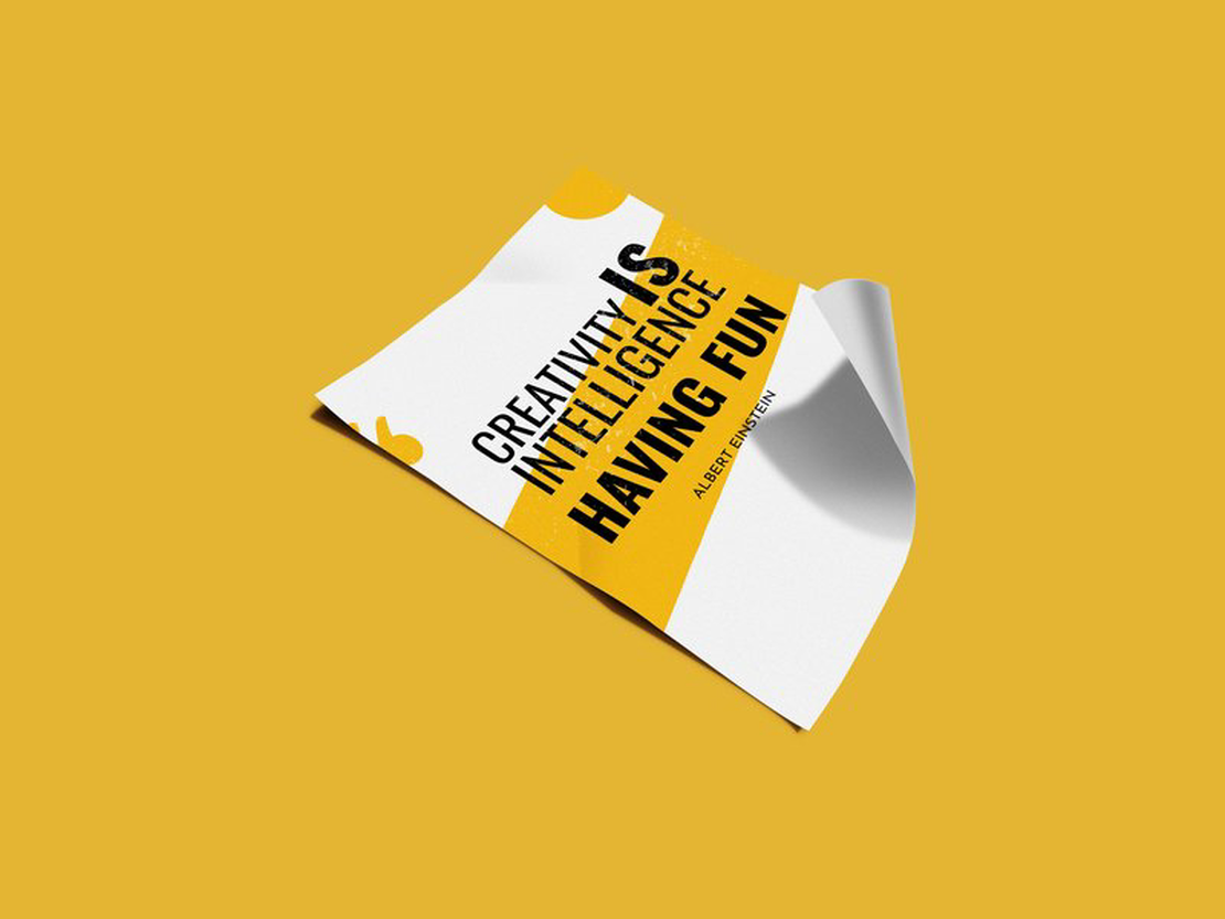 How Much Does Poster Design Cost in 2026? Real Fiverr Pricing Breakdown ($9–$265+)