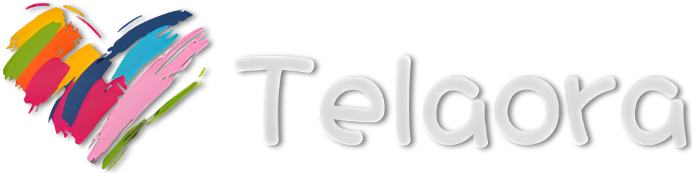 Telaora
