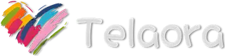 Telaora
