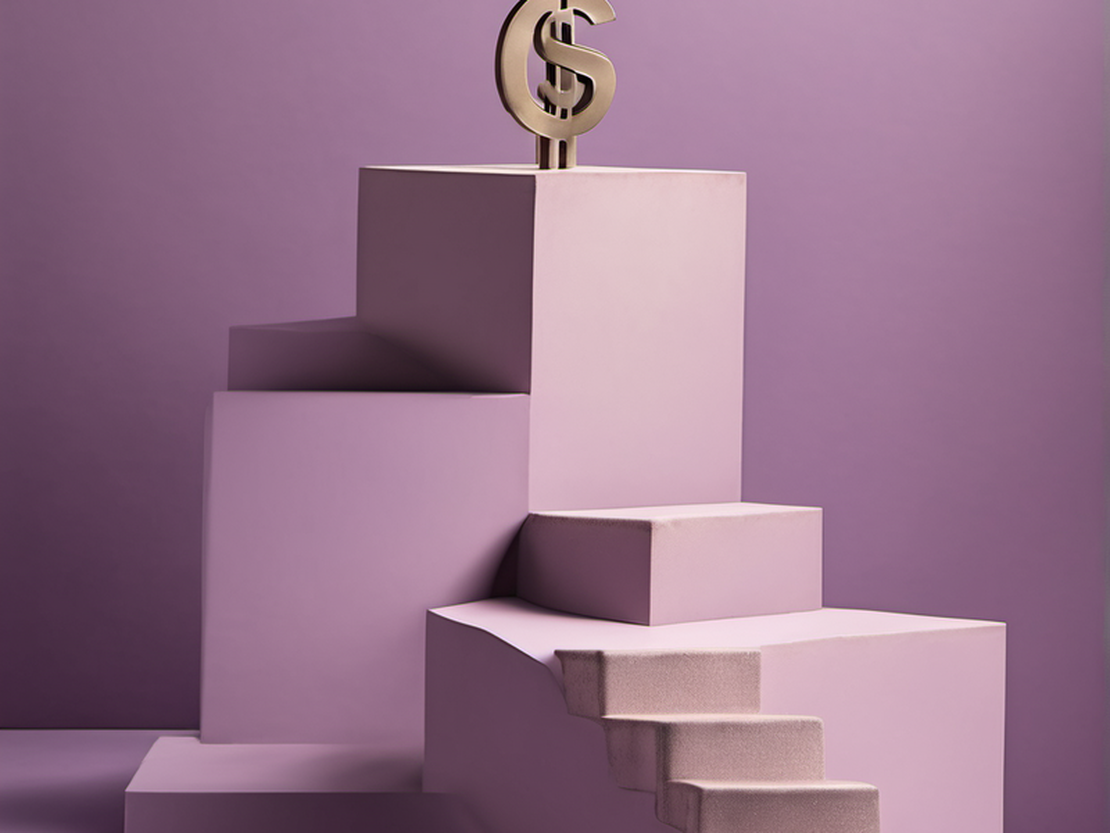 How Much Should You Charge for Logo Design in 2026 (Designer's Pricing Guide)