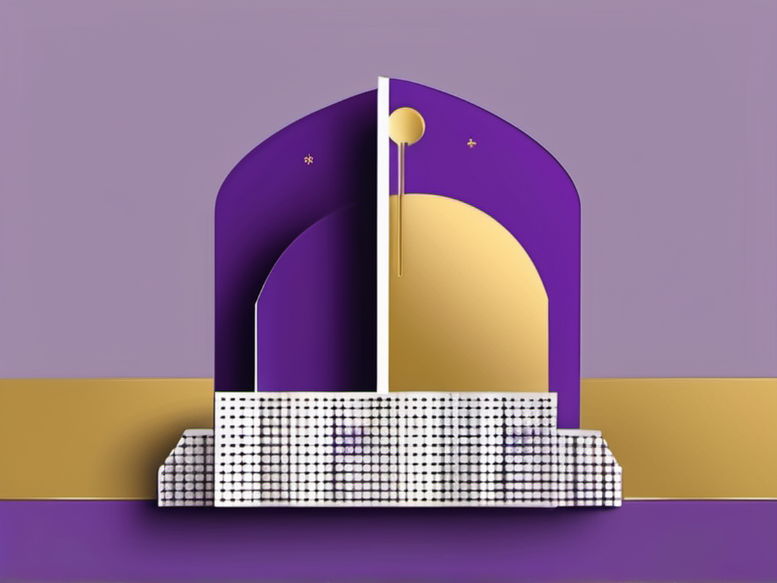 Logo Mockup Design in 2026: What You Get, What It Costs, and Why You Need One