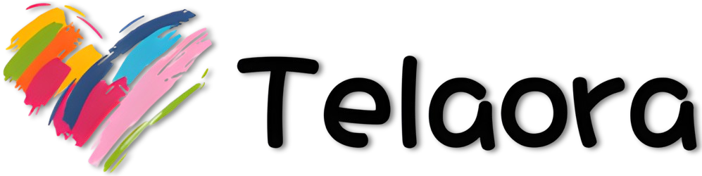 Telaora