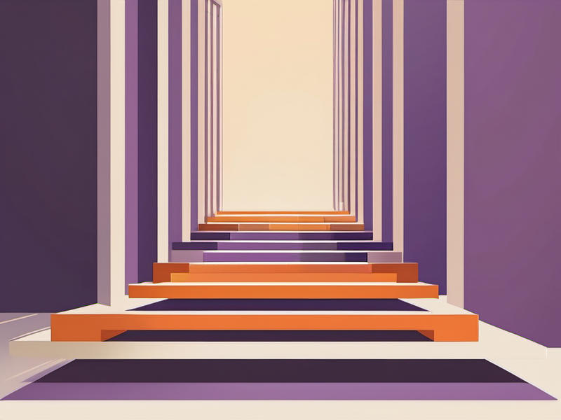 How to Choose a Poster Designer on Fiverr in 2026