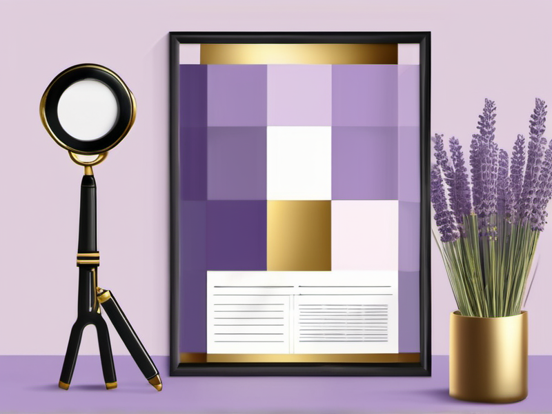 How Much Should You Charge for Poster Design in 2026 (Designer's Pricing Guide)