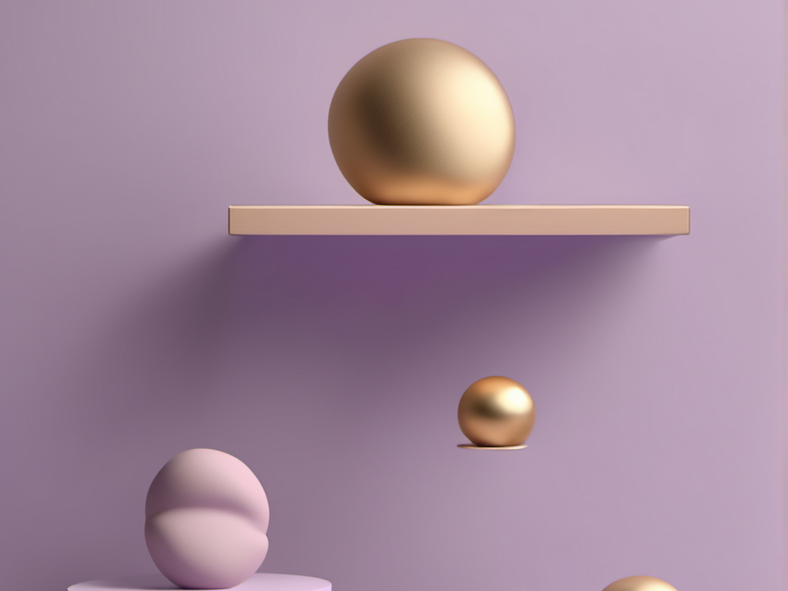 How Much Should You Charge for Poster Design in 2026 (Designer's Pricing Guide)