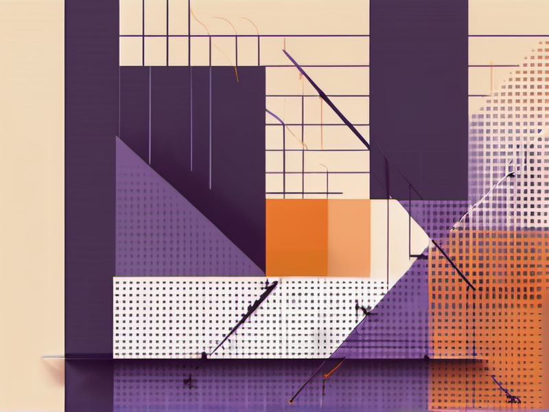 How to Choose a Poster Designer on Fiverr in 2026