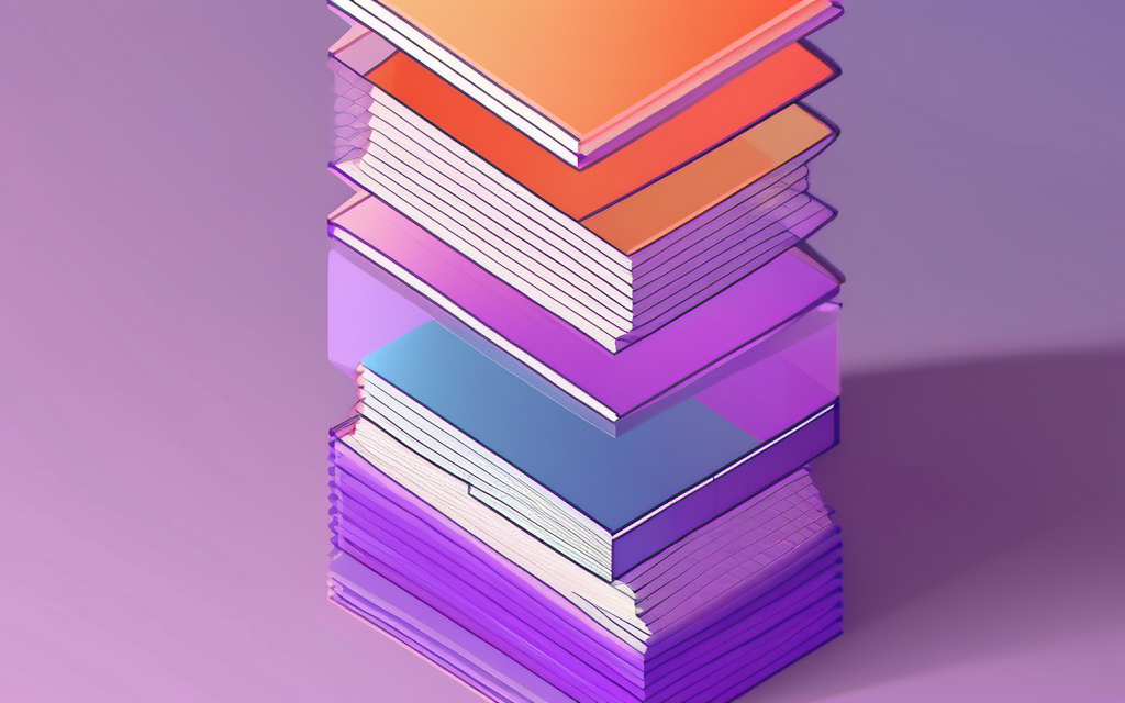 Layered fee structure for logo design tiers