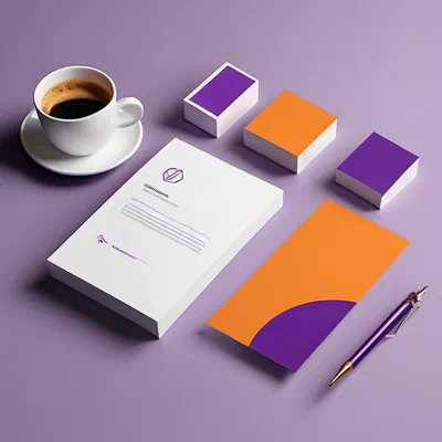 Logo Design