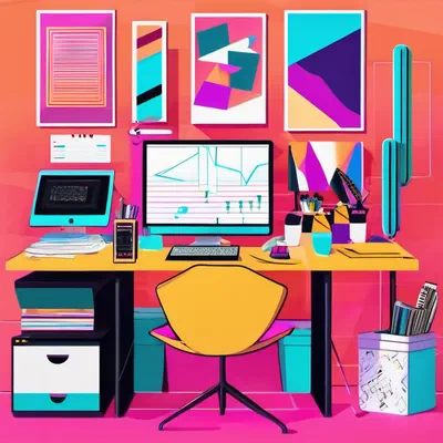 Poster Design