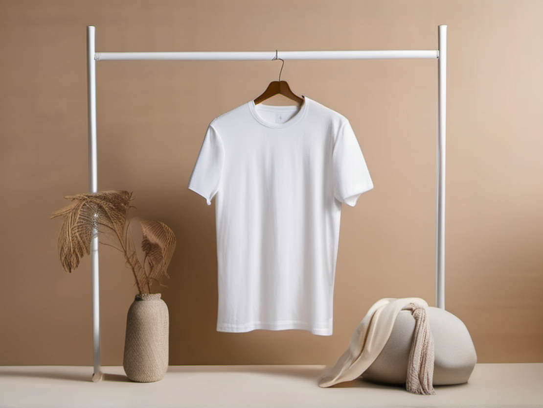 Logo Placement Mistakes on T-Shirts and Staff Wear (2026)